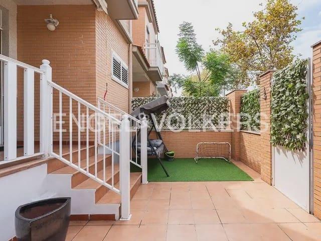 Chalet en venta en Ciutat Vella, Comarca de València
