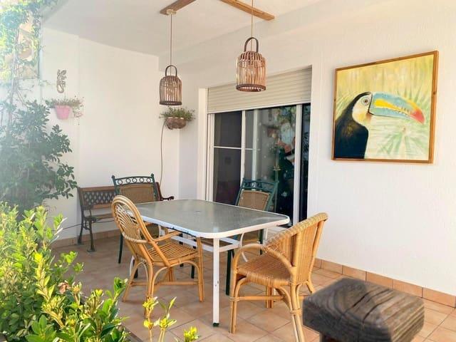 Chalet en venta en Vallada, València / Valencia