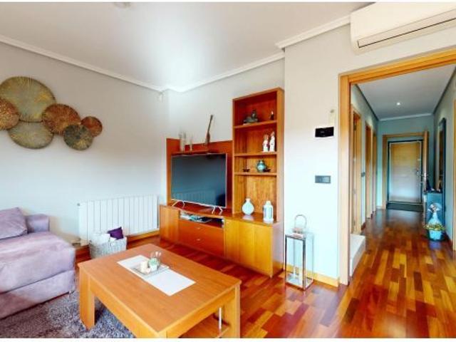 Casa en venta en Valladolid