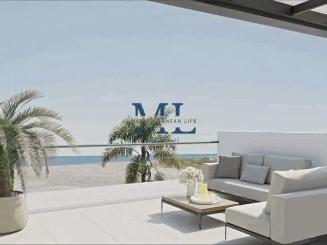 Chalet en venta en l'Hospitalet de l'Infant, Baix Camp