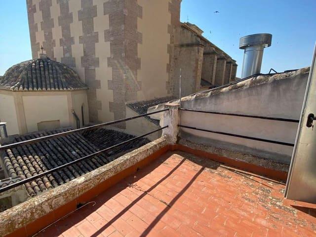 Chalet en venta en Los Vélez, Andalucía