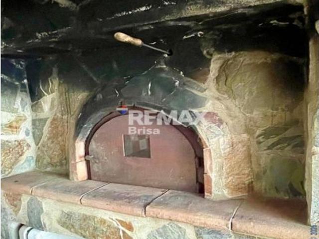 Casa en venta en Capuchinos, La Axarquía
