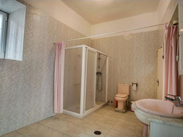 Casa en venta en Capuchinos, La Axarquía