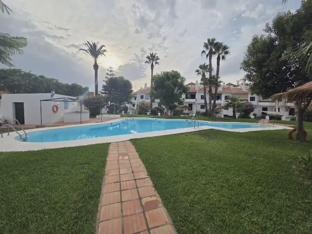 Chalet en venta en Capuchinos, La Axarquía