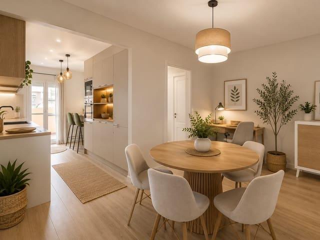 Chalet en venta en Capuchinos, La Axarquía