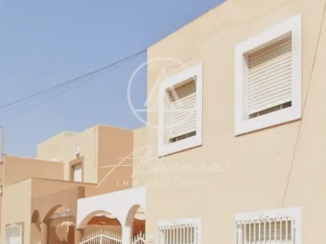 Chalet en venta en Vícar, Andalucía
