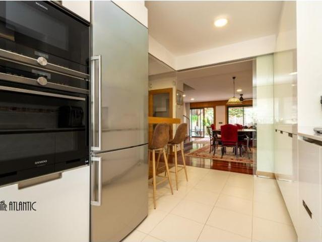 Casa en venta en Alcabre, Vigo