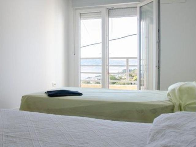 Casa en venta en Lavadores, Vigo