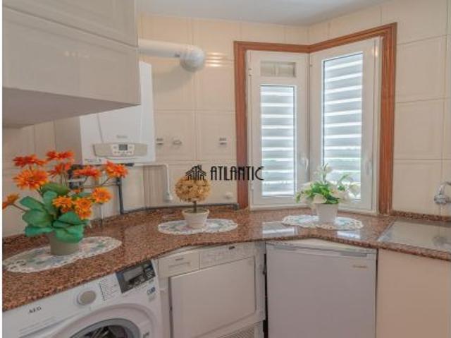 Casa en venta en Vigo