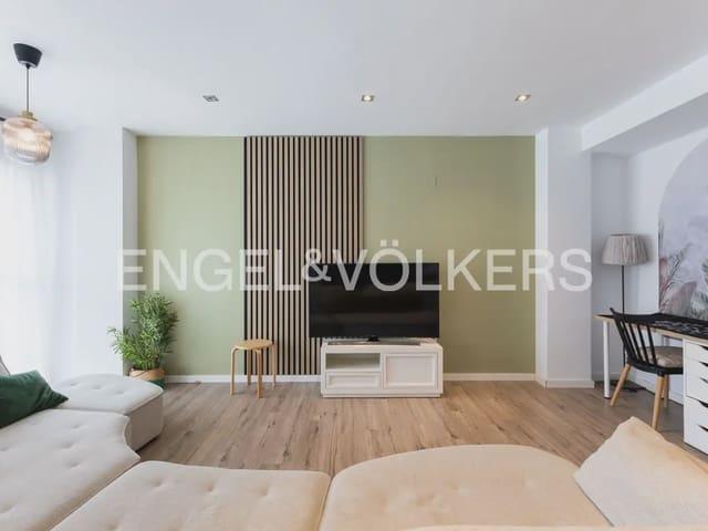Chalet en venta en la Plana Baixa, Valencia