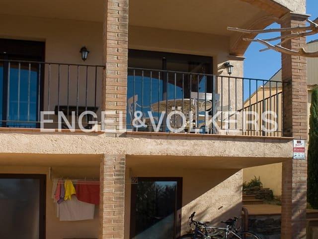 Chalet en venta en Alt Empordà, Catalunya