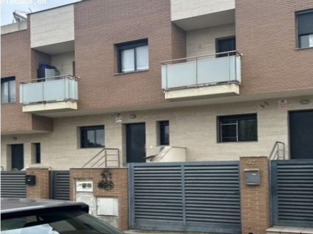 Casa en venta en Santa Maria, Garraf