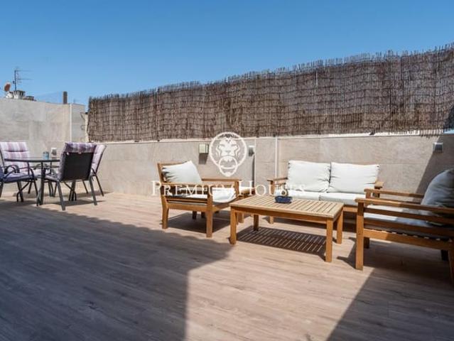 Chalet en venta en Ribes-Roges, Garraf