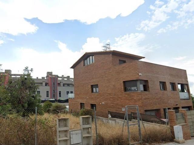 Chalet en venta en Ribes-Roges, Garraf