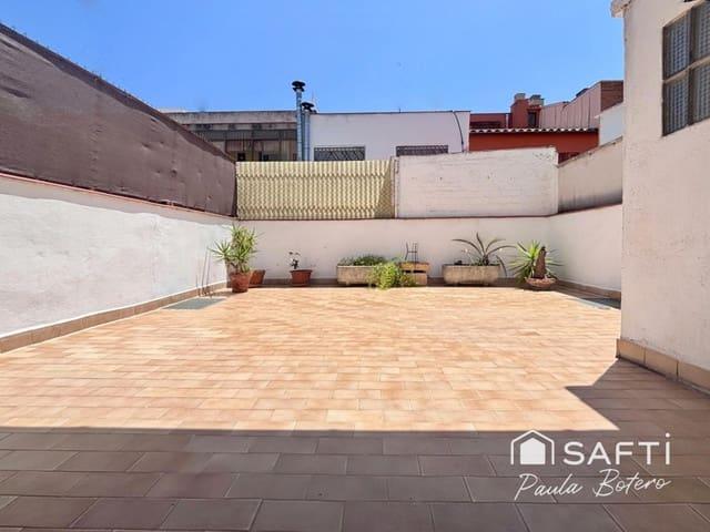 Chalet en venta en Ribes-Roges, Garraf