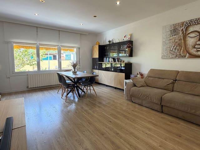 Chalet en venta en Maresme, Catalunya