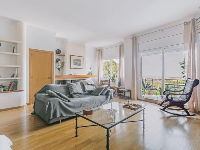 Chalet en venta en Maresme, Catalunya