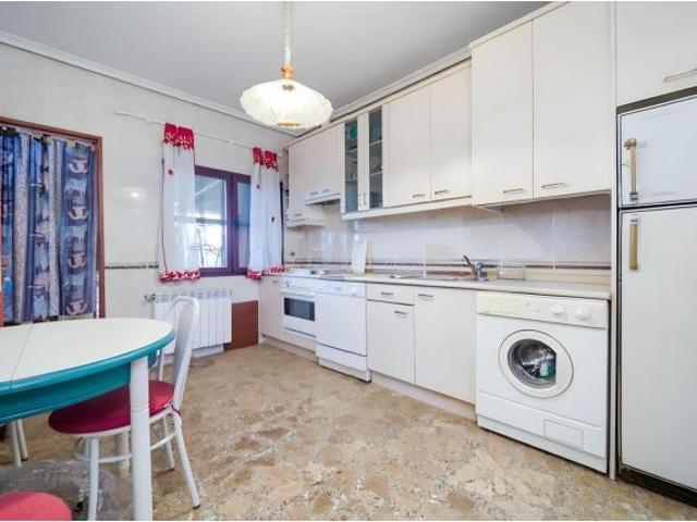 Casa en venta en Villamanta, Madrid