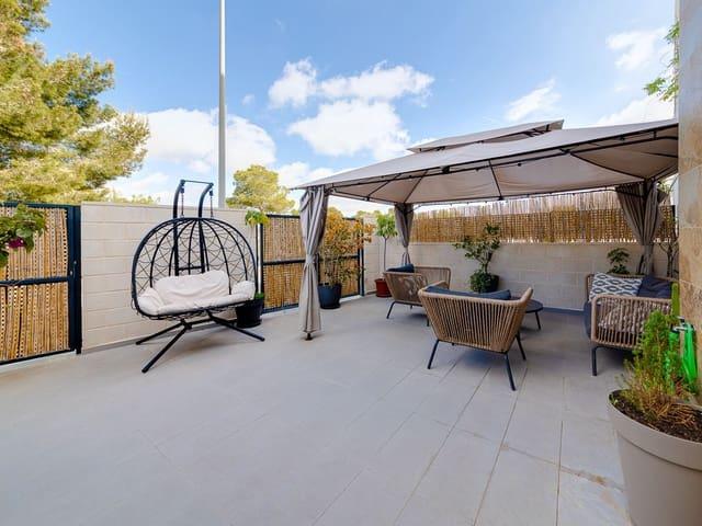 Chalet en venta en Sierra de Cádiz, Andalucía