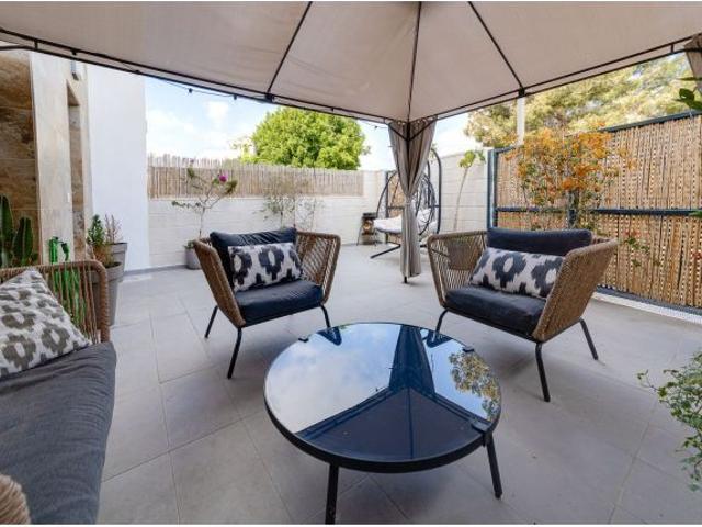 Casa en venta en Sierra de Cádiz, Andalucía