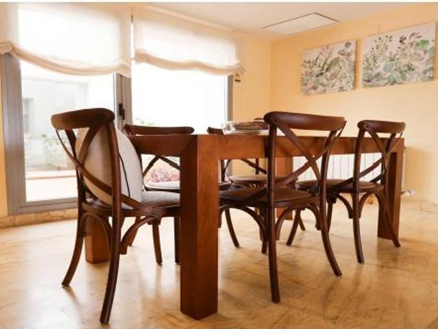 Casa en venta en Toledo, Castilla-La Mancha