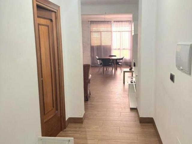 Chalet en venta en Villanueva De La Reina, Andalucía