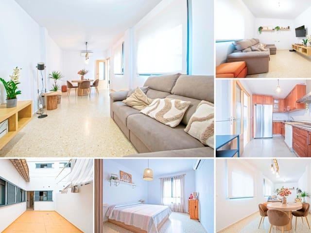 Chalet en venta en Villanueva Del Ariscal, Andalucía