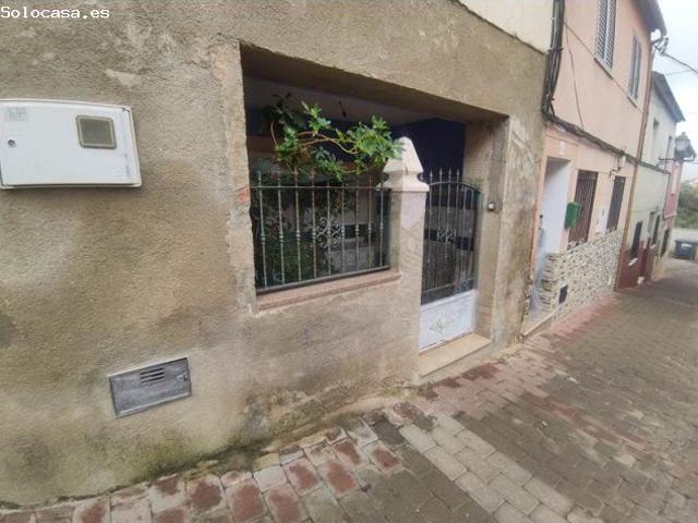 Casa en venta en Noroeste, Murcia