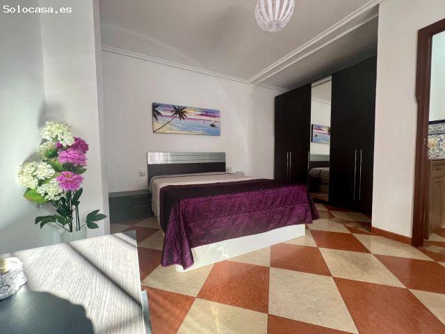 Casa en venta en Alcolea, Córdoba