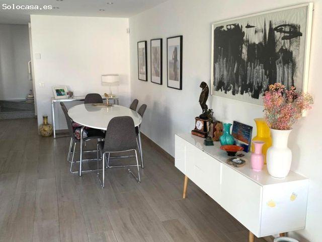 Casa en venta en Móstoles, Madrid