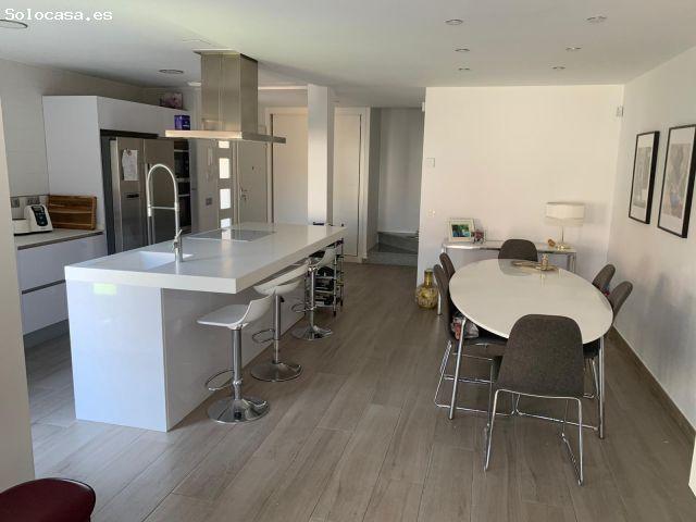 Casa en venta en Móstoles, Madrid