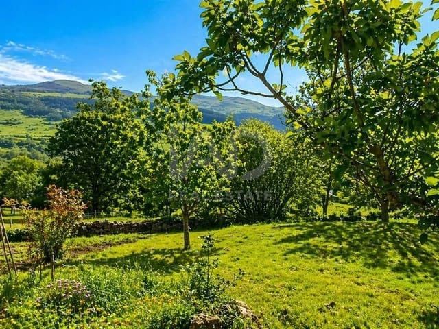 Chalet en venta en Corvera De Toranzo, Cantabria
