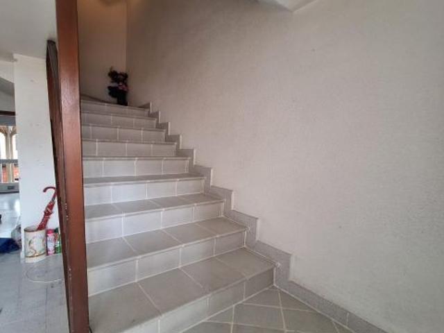 Casa en venta en Villoldo, Castilla y León