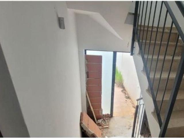 Casa en venta en el Baix Maestrat, Valencia