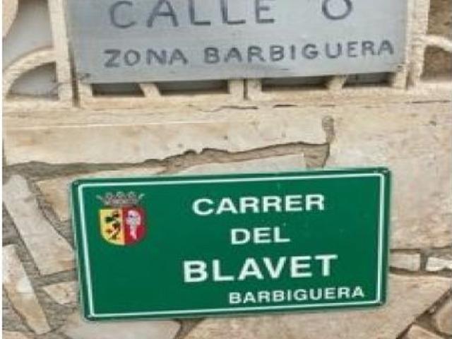 Casa en venta en el Baix Maestrat, Valencia