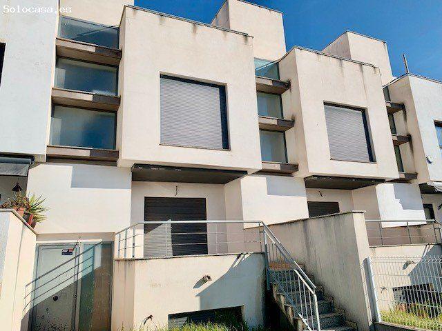 Casa en venta en el Baix Maestrat, Valencia
