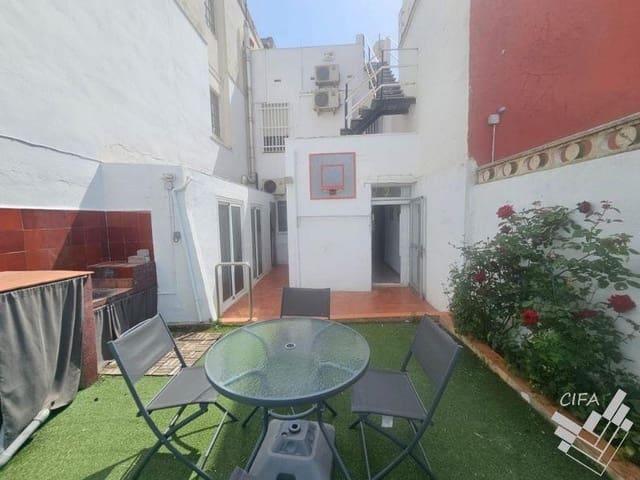 Chalet en venta en Dones de la Mar, el Baix Maestrat