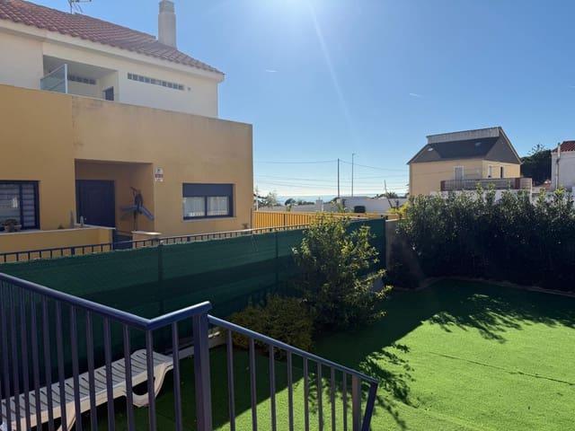 Chalet en venta en Dones de la Mar, el Baix Maestrat