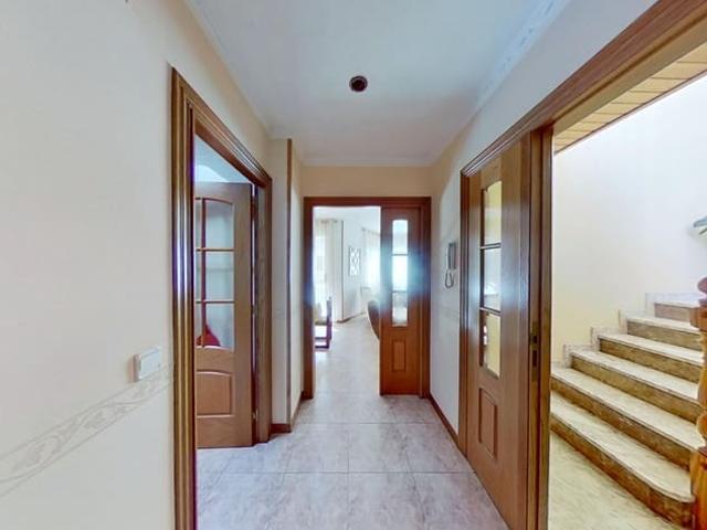 Chalet en venta en Dones de la Mar, el Baix Maestrat