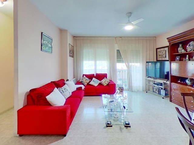 Chalet en venta en Dones de la Mar, el Baix Maestrat