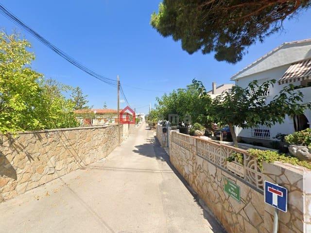 Chalet en venta en Dones de la Mar, el Baix Maestrat