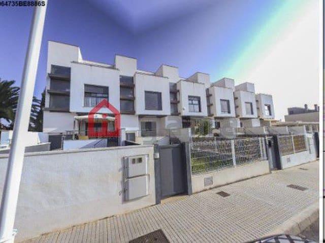 Chalet en venta en Dones de la Mar, el Baix Maestrat