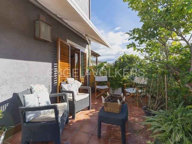Chalet en venta en l'Alt Palància, Valencia