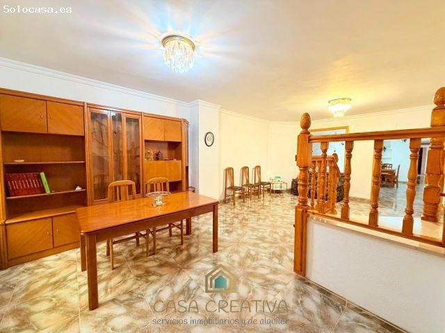 Casa en venta en la Costera, Valencia