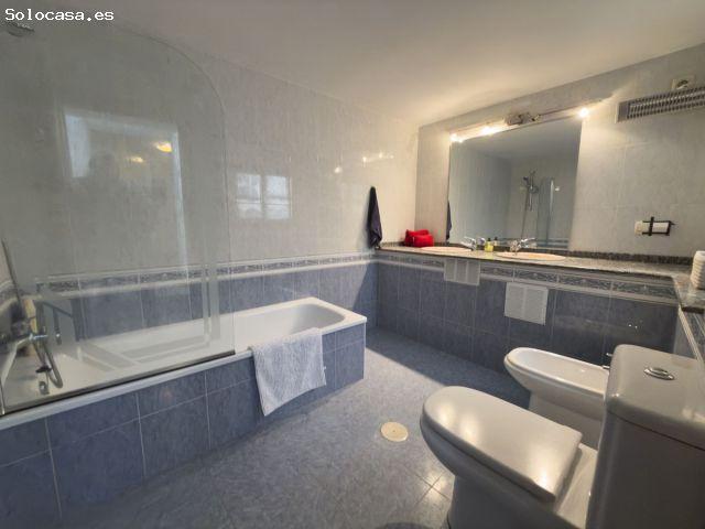 Casa en venta en Sierra de las Nieves, Andalucía