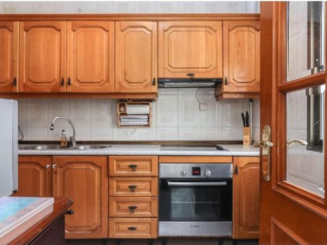 Casa en venta en Sierra de las Nieves, Andalucía