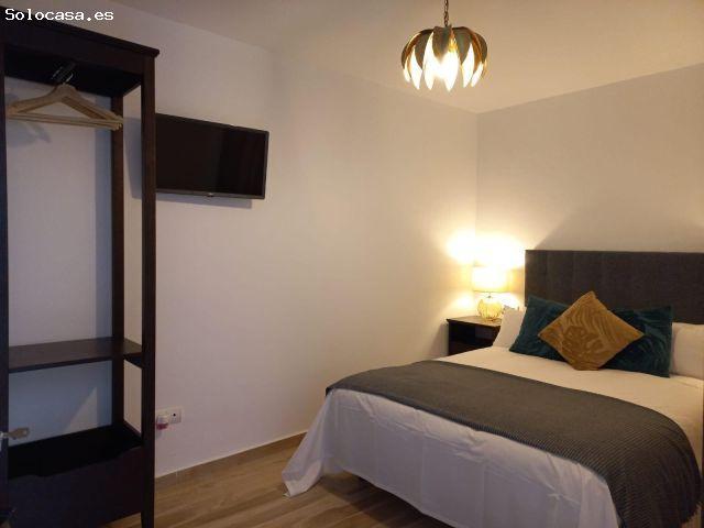 Casa en venta en Sierra de Cádiz, Andalucía