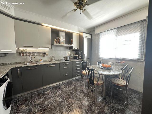 Casa en venta en El Rabal, Zaragoza