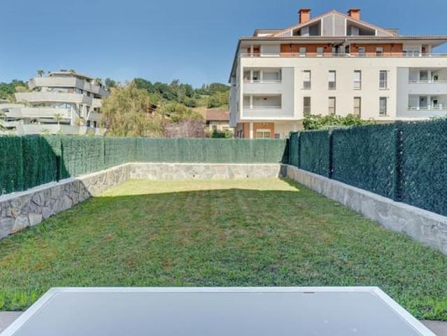 Chalet en venta en Zizurkil, Guipúzcoa