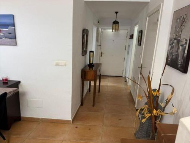 Casa en venta en Mojácar, Andalucía